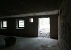 Neues Heim 10 09.04.2012